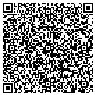 QR code with Be Proactive Foundation Inc contacts