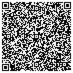 QR code with A  Energy Management Heating and Cooling contacts