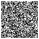 QR code with Flintco Constructive Solutions contacts