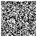 QR code with Total Renovations Inc contacts