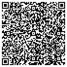 QR code with Beulah Baptist Church Of Dekalb County contacts