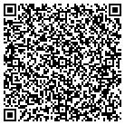 QR code with Productive Solutions Group contacts