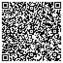 QR code with Beyond A Look Inc contacts