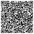 QR code with Agency Creative Network LLC contacts