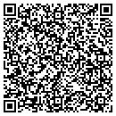 QR code with Ahrens Enterprises contacts