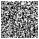QR code with Ajs Automotive contacts