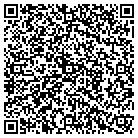QR code with Alarm Systems Integration Inc contacts