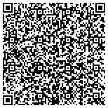 QR code with Alden-Waggoner Funeral Chapel & Crematory contacts