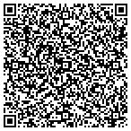 QR code with Alice Kalilimoku-Scentsy Superstar Director contacts