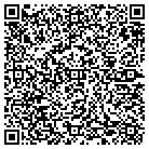QR code with Alliance Training Systems LLC contacts