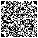 QR code with Allred For Idaho contacts