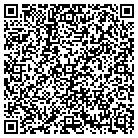 QR code with Emerging Benefit Conslnt LLC contacts