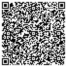 QR code with Allstate - Christopher Antrim contacts