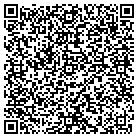 QR code with Erik Langhofer Insurance Inc contacts