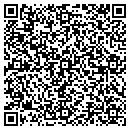 QR code with Buckhead Counseling contacts