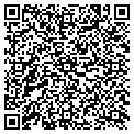 QR code with Allcom Inc contacts