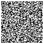 QR code with Allstate Electric contacts