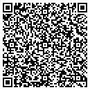 QR code with Mark Garcia Associates contacts