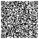 QR code with Butt Off Charities LLC contacts