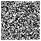 QR code with Healthy Home Water Systems contacts