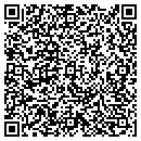 QR code with A Massage Helps contacts