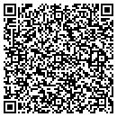 QR code with Brushworks Inc contacts
