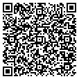 QR code with AmeriPlan contacts