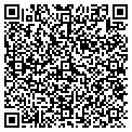 QR code with Beautifully Clean contacts