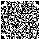 QR code with Michael Liguori Construction contacts