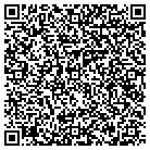QR code with Bee Z Bee Cleaning Service contacts