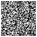 QR code with Am Tron Enterprises contacts