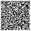 QR code with Amy E Latta pa contacts