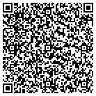 QR code with Farm Bureau Financial Service contacts