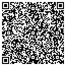 QR code with Caring For Others contacts