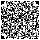 QR code with Moorefield Construction Inc contacts