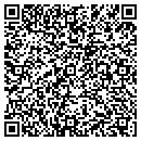 QR code with Ameri Path contacts