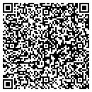 QR code with Quiznos Sub contacts