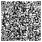 QR code with Anabolicmusclespro.com contacts