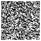 QR code with Another Chance Bail Bonds contacts