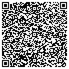 QR code with A-OK building maintenance contacts