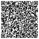 QR code with Farmers Ins-Brandon Cox contacts
