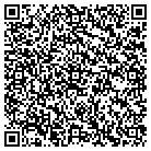 QR code with Busy Bee House Cleaning Services contacts