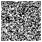 QR code with Farmers Ins-Cristofer Pereyr contacts