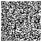 QR code with Catholic Social & Cmnty Service contacts