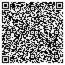 QR code with Nick Martinelli Cons contacts