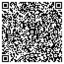 QR code with Center For Inner Knowing contacts