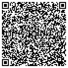 QR code with Shamrock Consulting Inc contacts