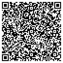 QR code with Otto Construction contacts