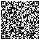 QR code with Rk Consaultants contacts