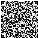 QR code with Paradis Of Maine contacts